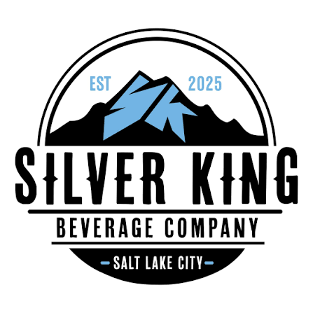 Silver King Beverage Company